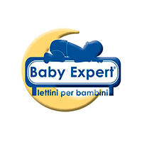 babyexpert