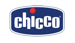 chicco-1-1.png