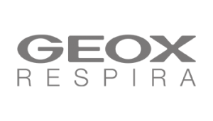 geox.png