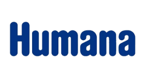 humana-2.png