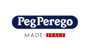 peg-perego-3.png